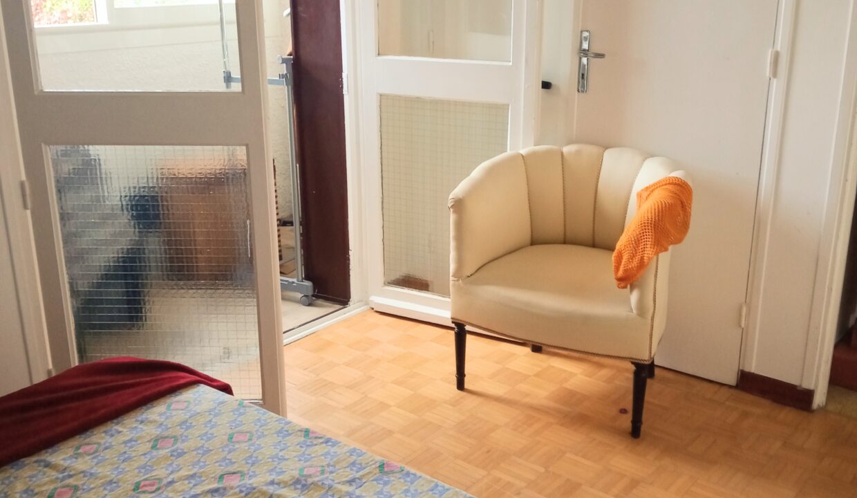 IMG_20220726_153131041