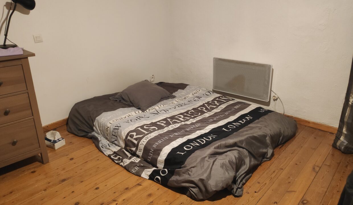 IMG_20221016_203950_1