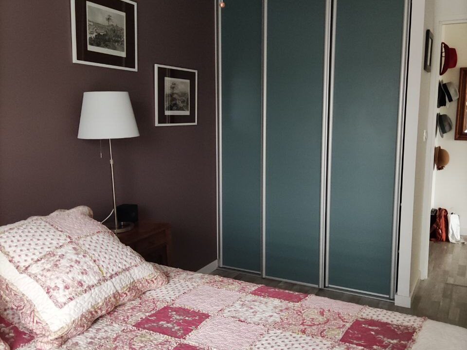 photo_2022-09-26_15-40-08