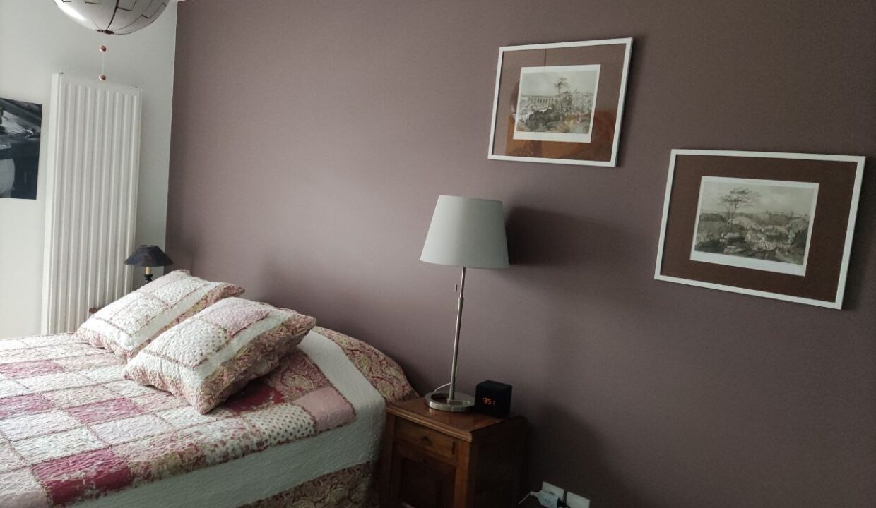 photo_2022-09-26_15-40-16