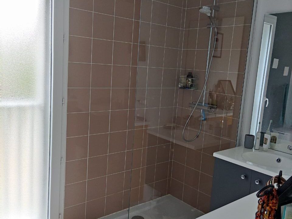 photo_2022-10-04_14-12-04