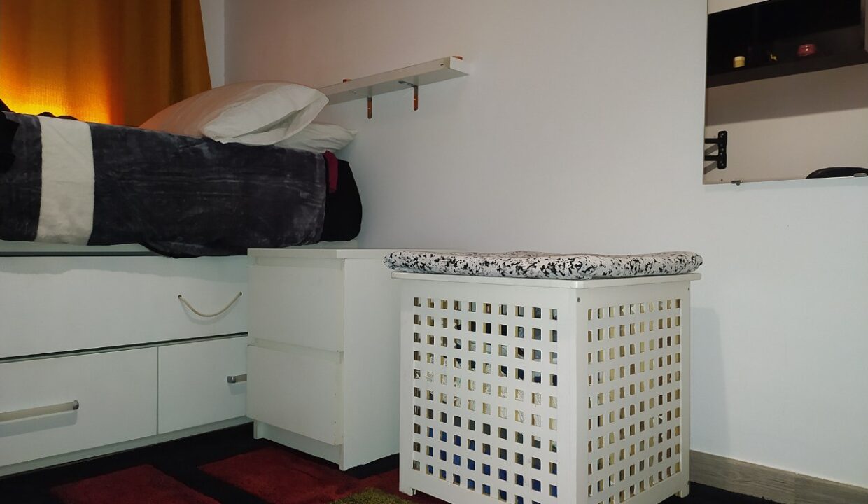 photo_2022-10-16_15-22-11