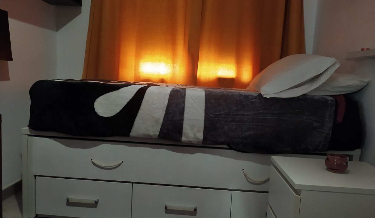 photo_2022-10-16_15-22-15