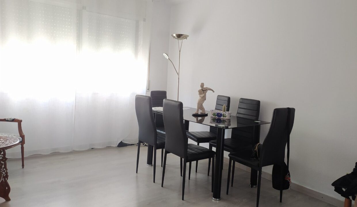 photo_2022-10-16_15-22-24