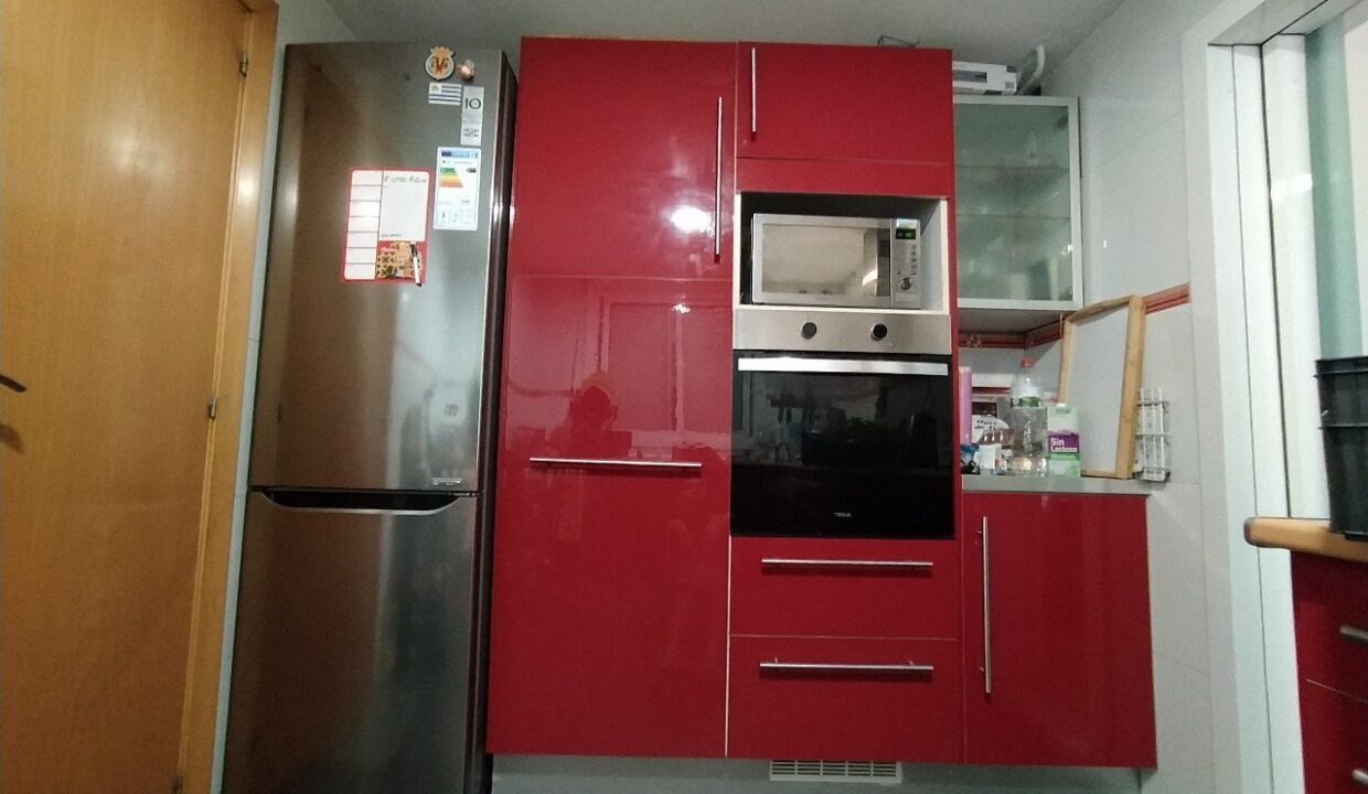 photo_2022-10-16_15-22-28