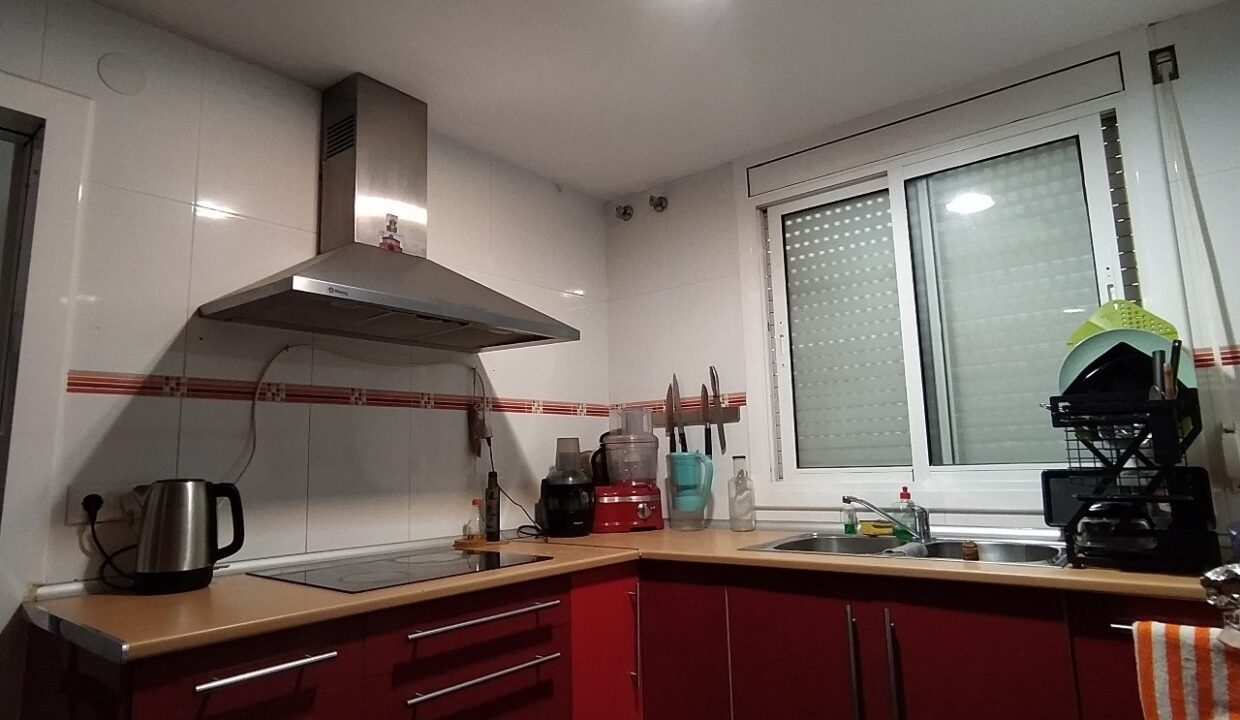 photo_2022-10-16_15-22-37