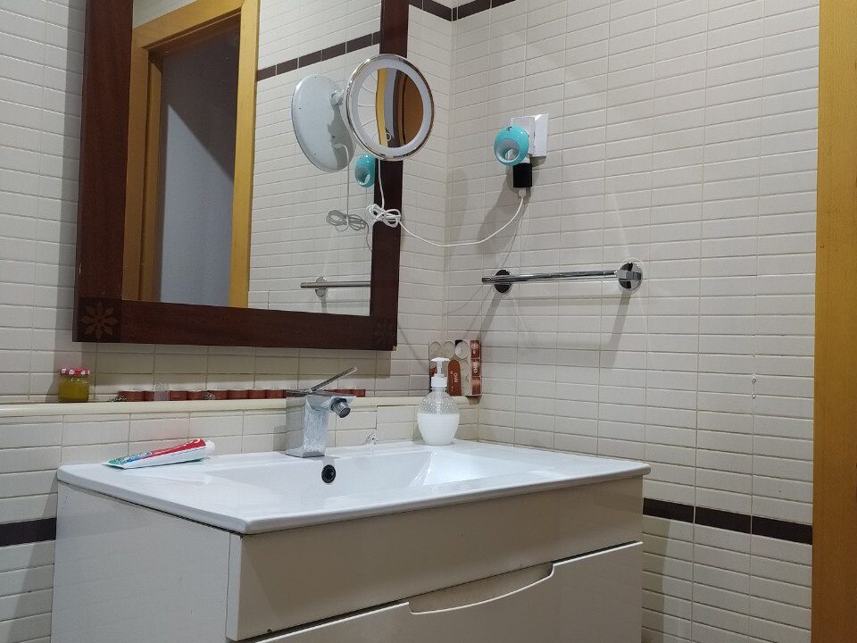 photo_2022-10-16_15-22-44