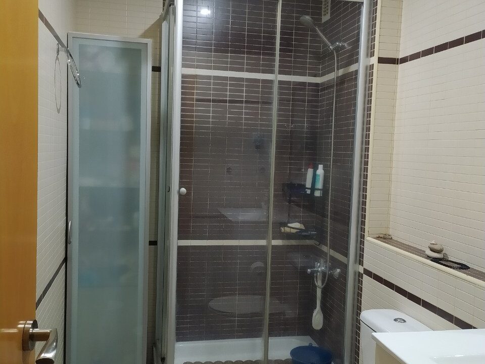 photo_2022-10-16_15-22-49