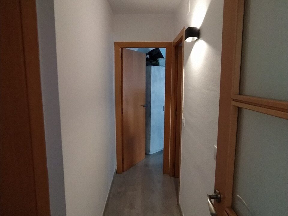 photo_2022-10-16_15-22-52