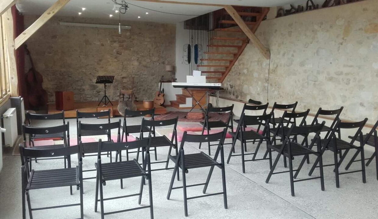 7abec3619c55496c3b60cfb6edc8dd58.0