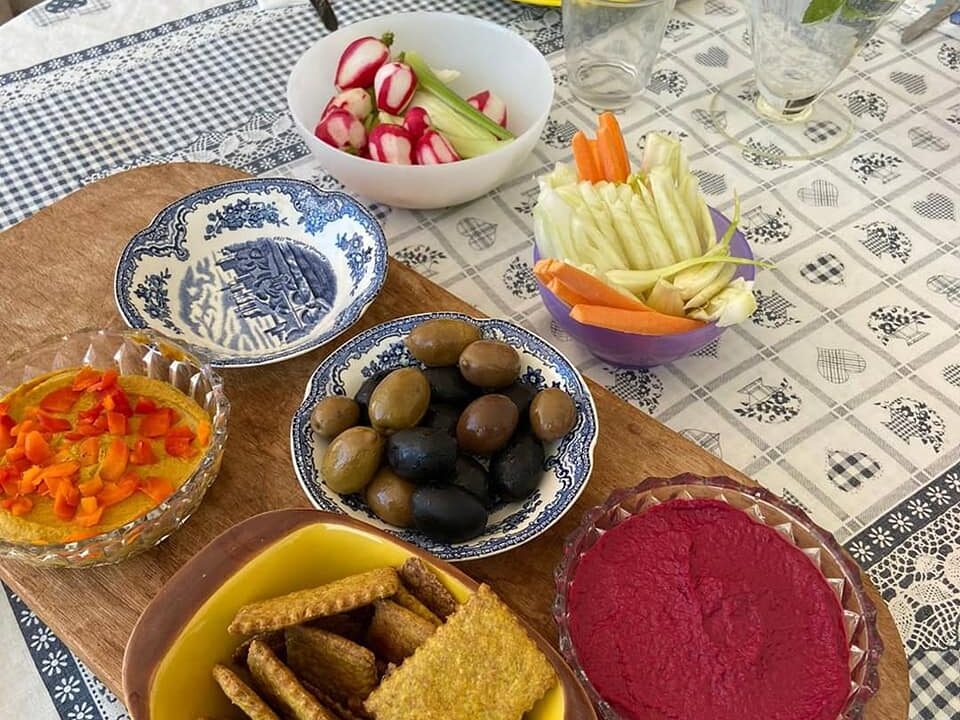 106731602_1390092467849722_3263615476492541213_n