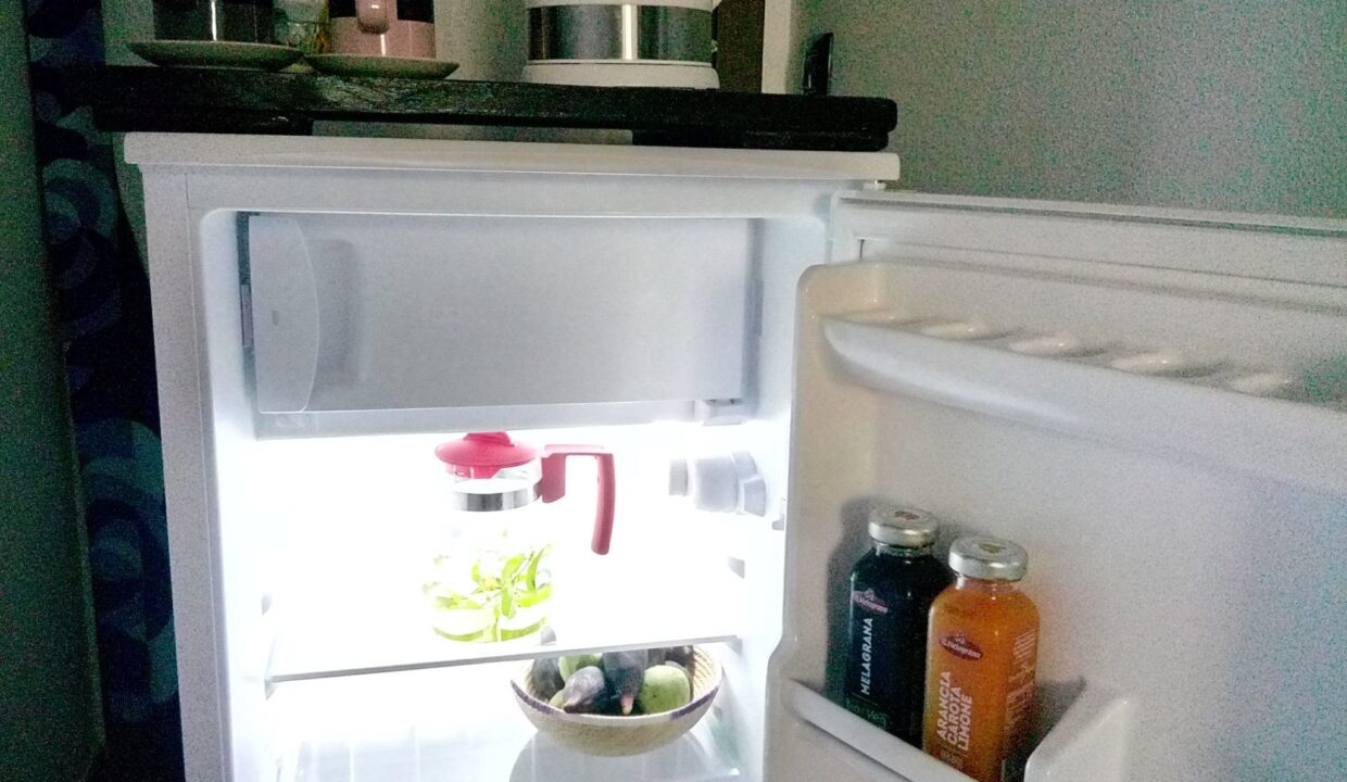 52369199_1017368491788790_8423623541219393536_n