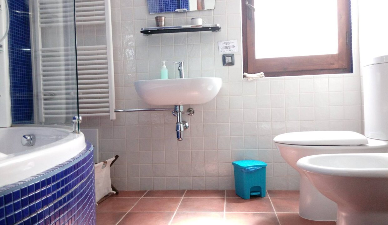 52466001_1017368121788827_6506483486134632448_n