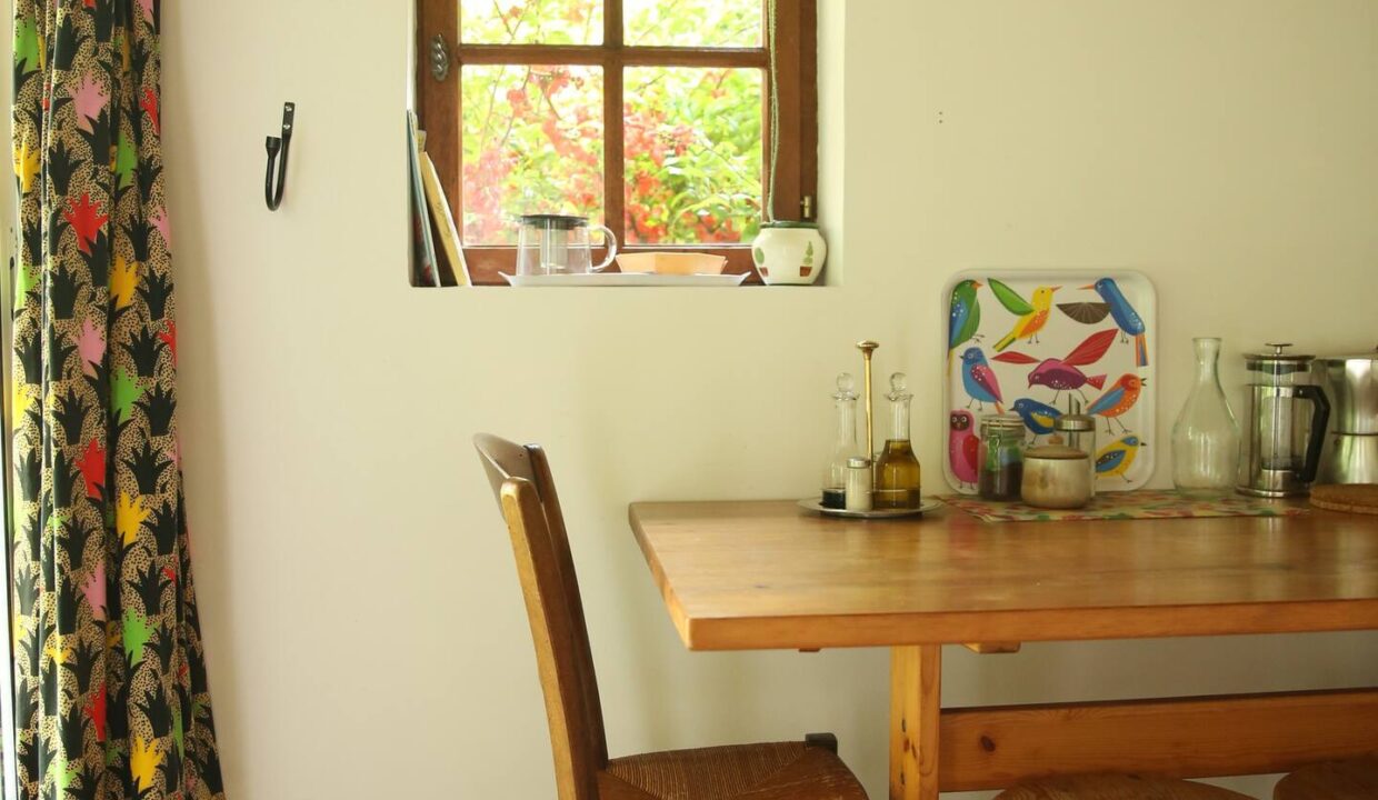 7365d505-b388-4d7e-a2e3-bee6ff8a6716