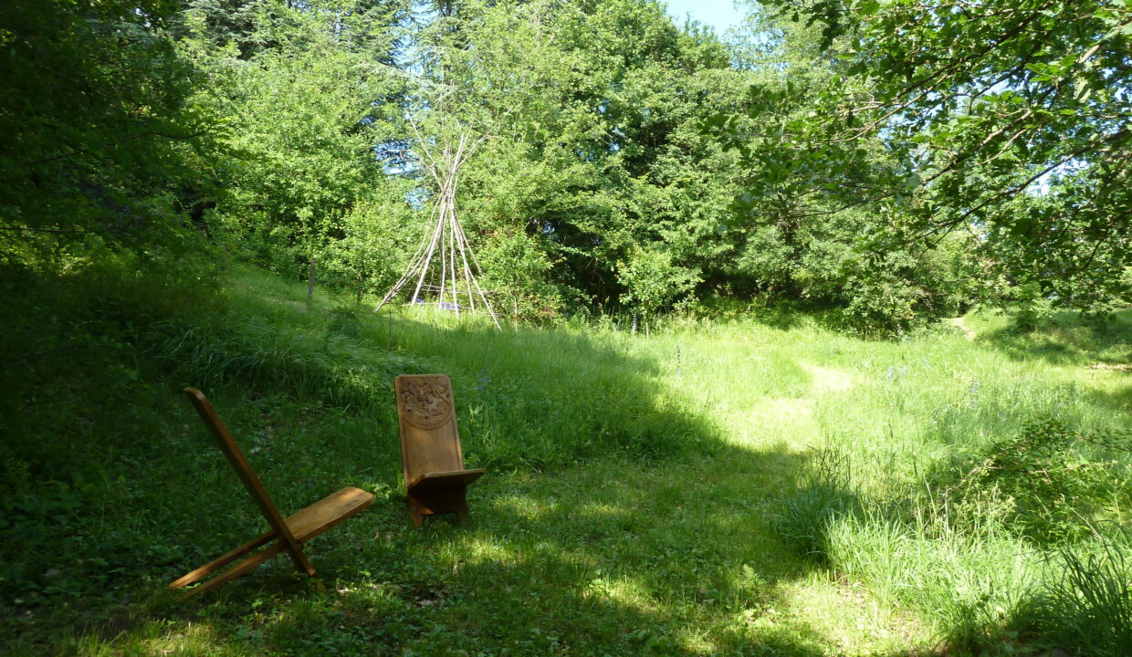 Bata Téré 19 mai 208 (10)