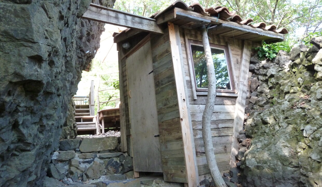 Bata Téré 19 mai 208 (9)