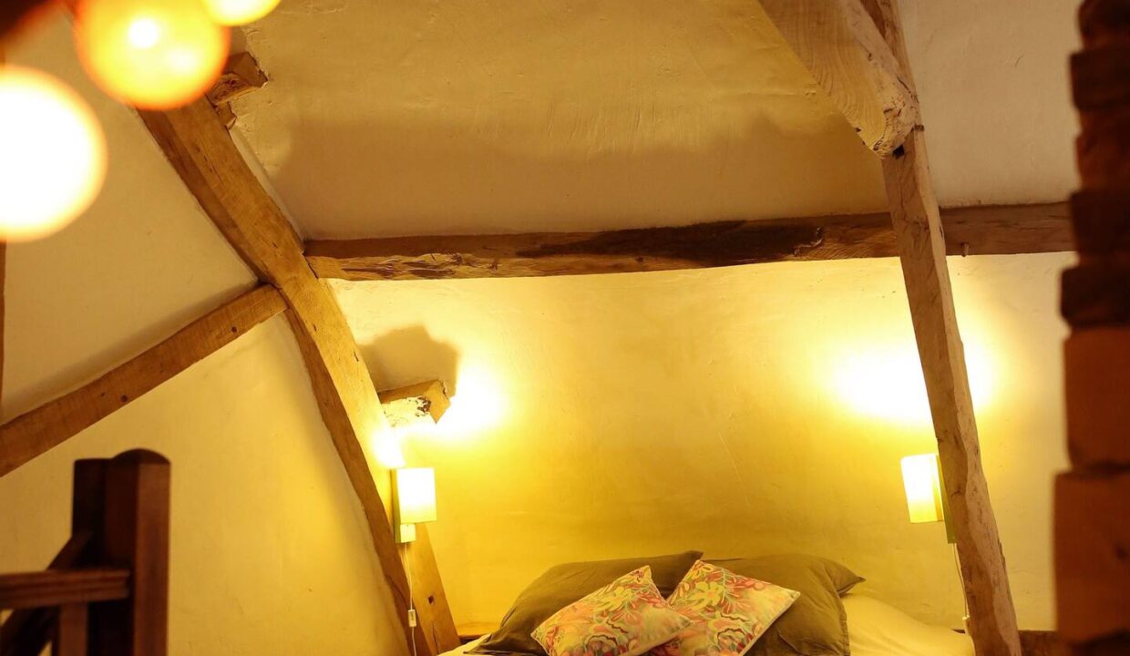 a3c3e36f-c8c7-42d7-b895-f6944912da47