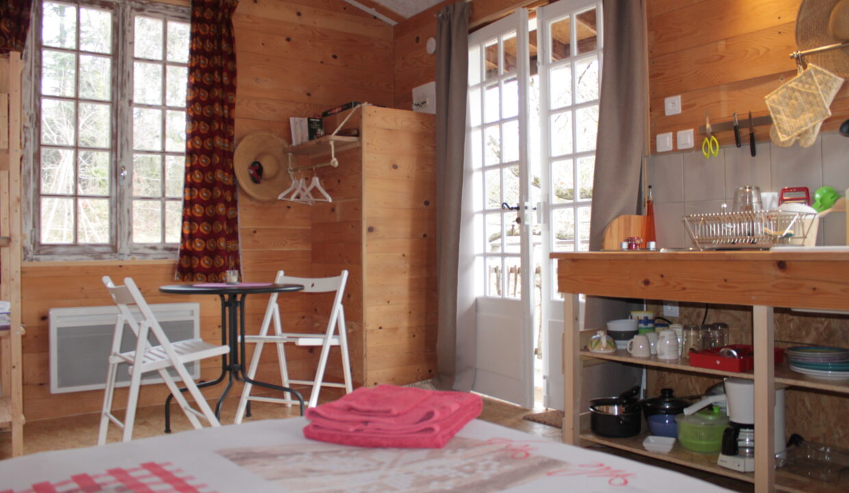 intérieur 2 BataTéré