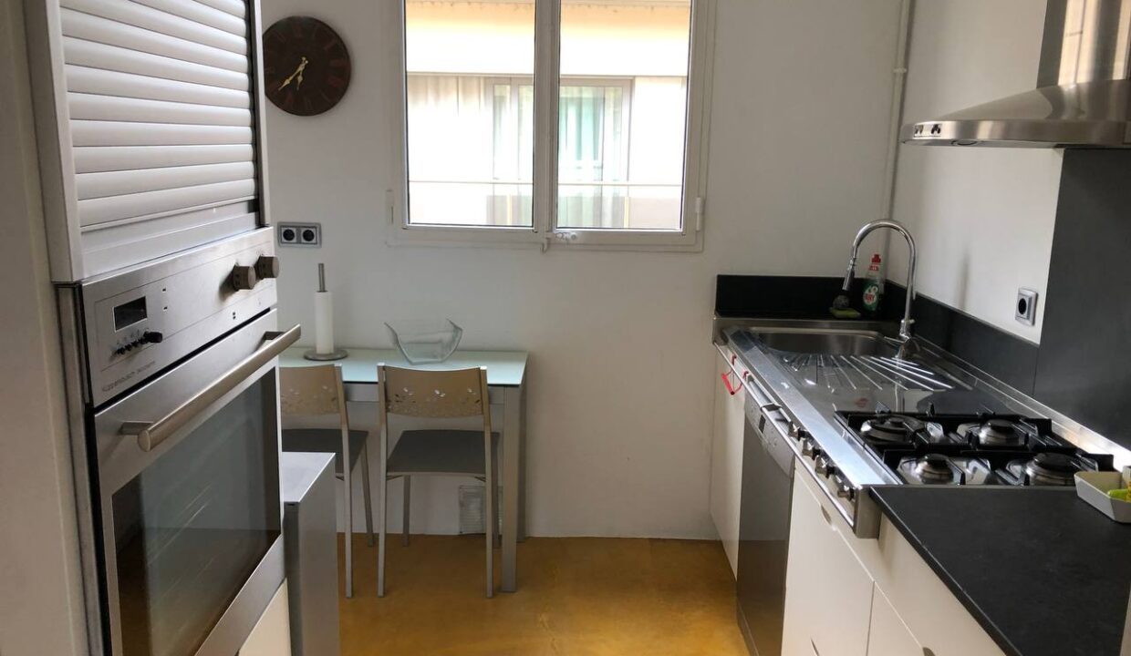 photo_2023-01-06_23-07-46