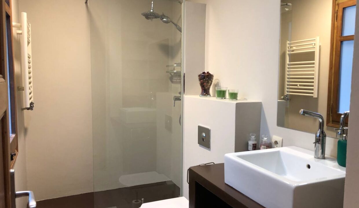 photo_2023-01-06_23-08-44