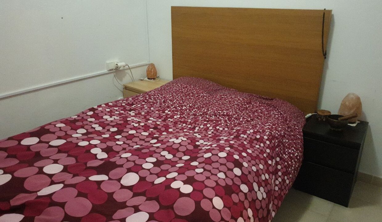 photo_2_2023-01-25_21-04-36