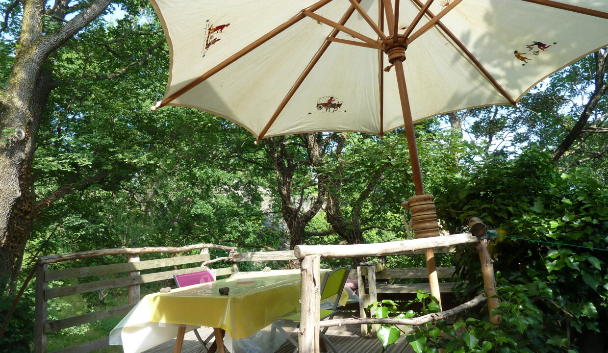 terrasse Bata Téré