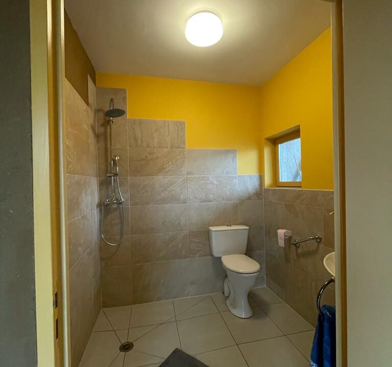 IMG-20230222-WA0010 (1)