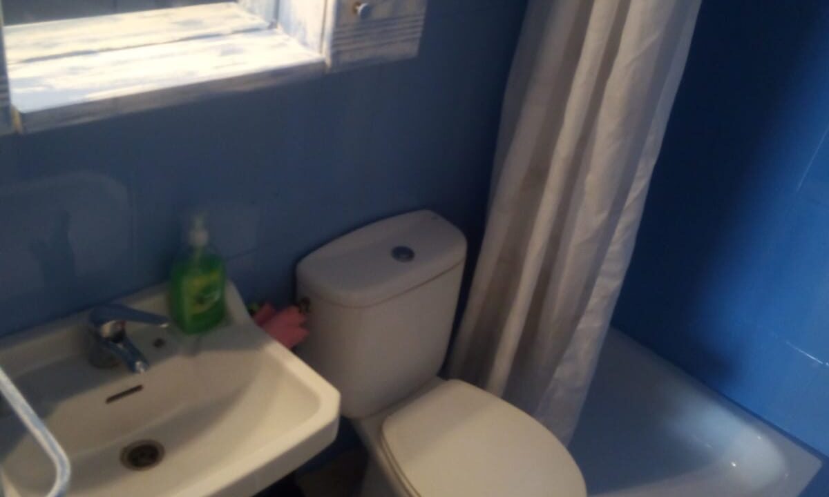 WhatsApp Image 2018-07-28 at 20.35.30