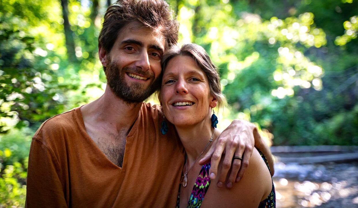 _Delphine_Benoit_web-104