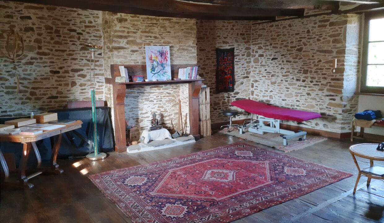 IMG_20201104_104726_HDR