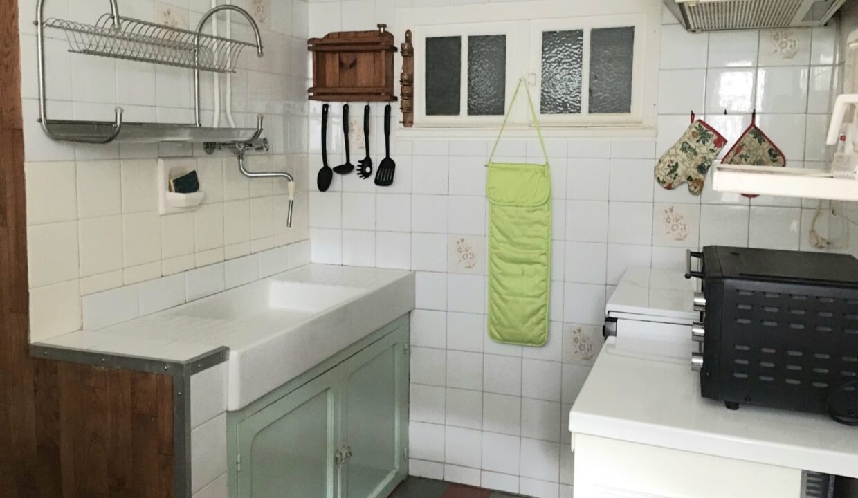 signal-2023-03-29-08-54-07-068