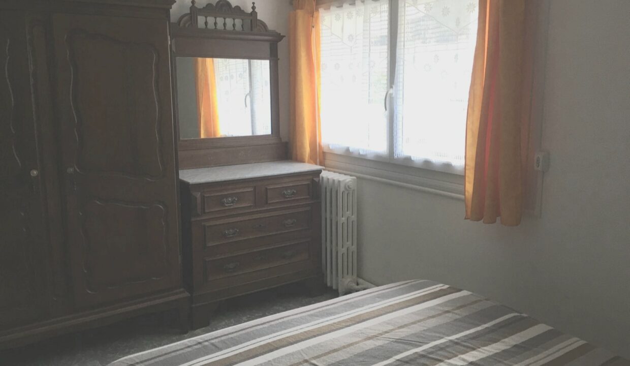 signal-2023-03-29-11-23-49-865