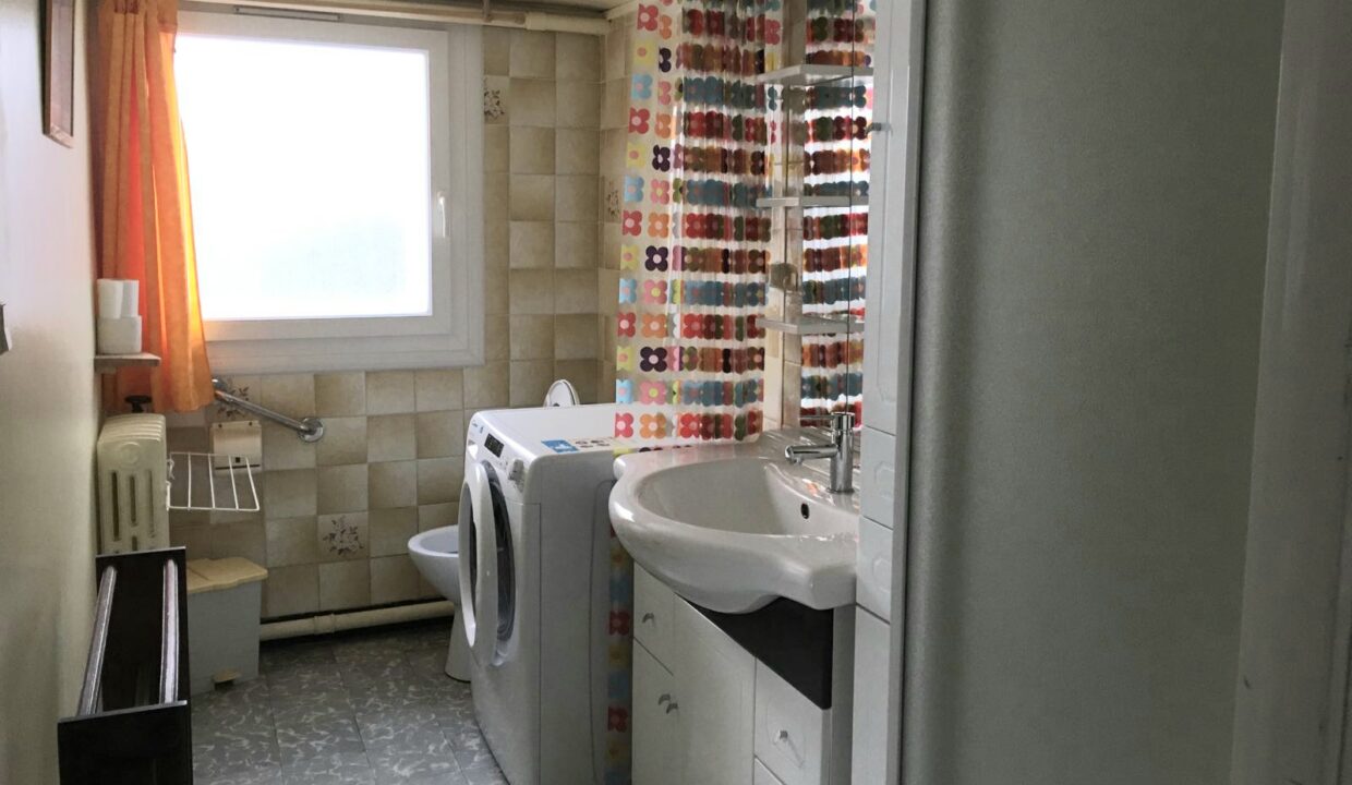 signal-2023-03-29-11-26-45-574