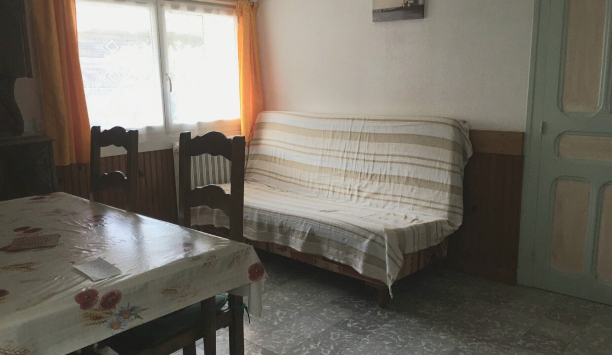 signal-2023-03-29-11-34-09-431