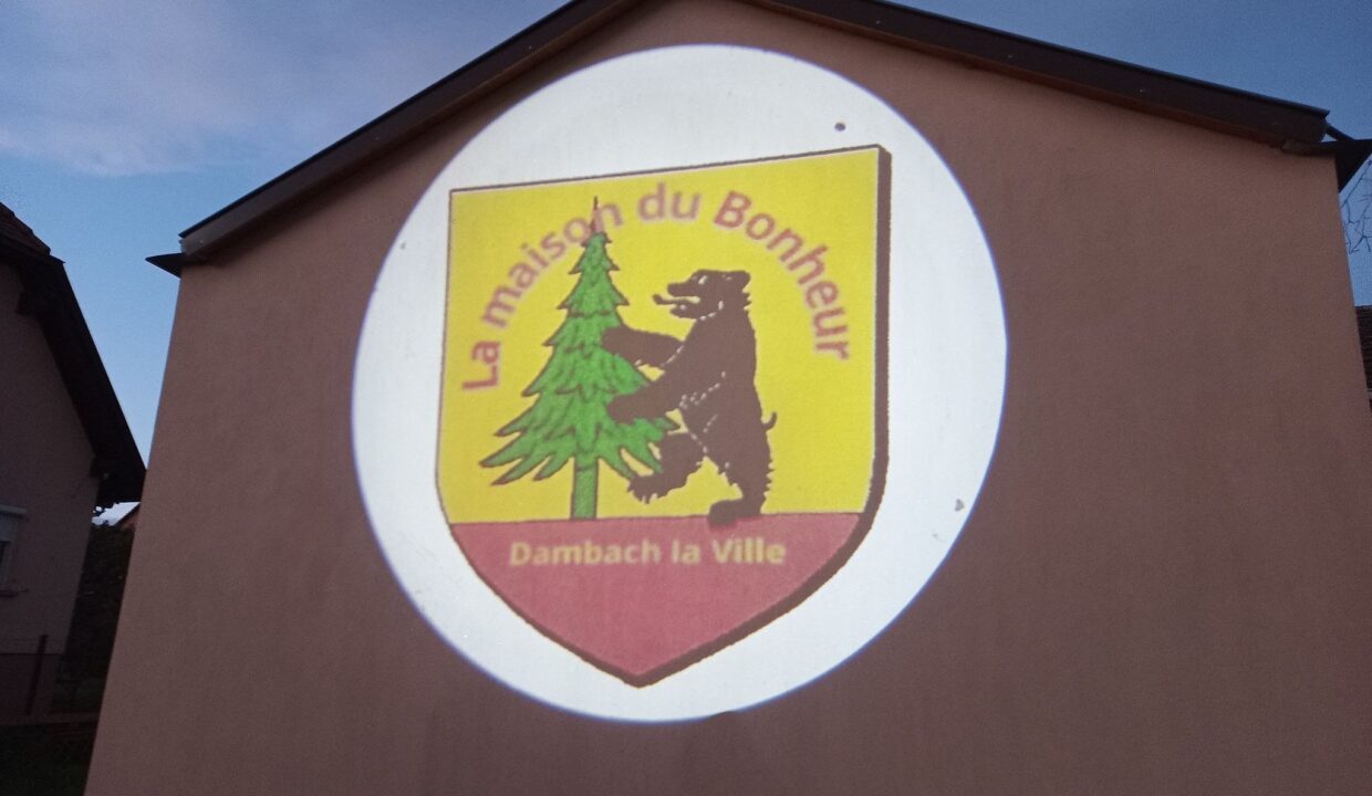 316235952_10229592251969520_391710234574710702_n