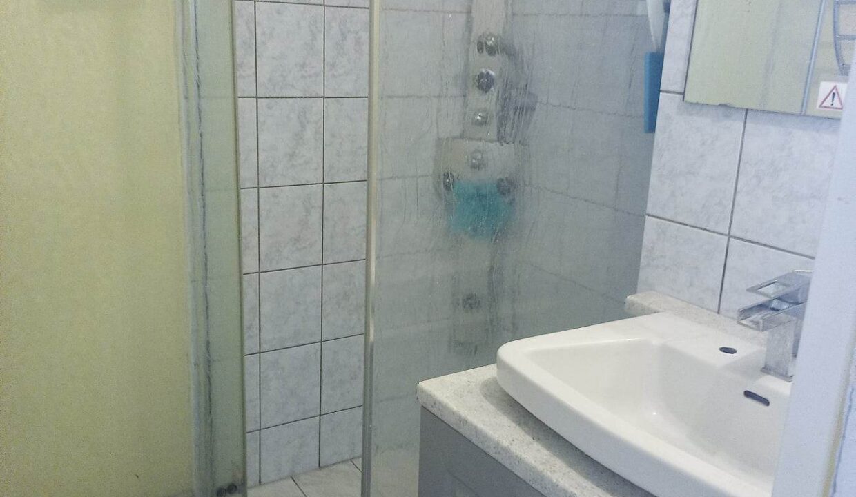 348357845_635551361822913_1854245829777491681_n