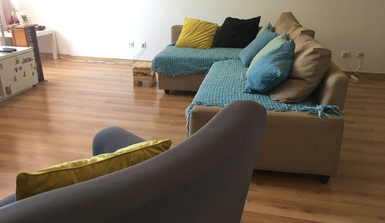 WhatsApp Image 2023-07-02 at 13.06.15