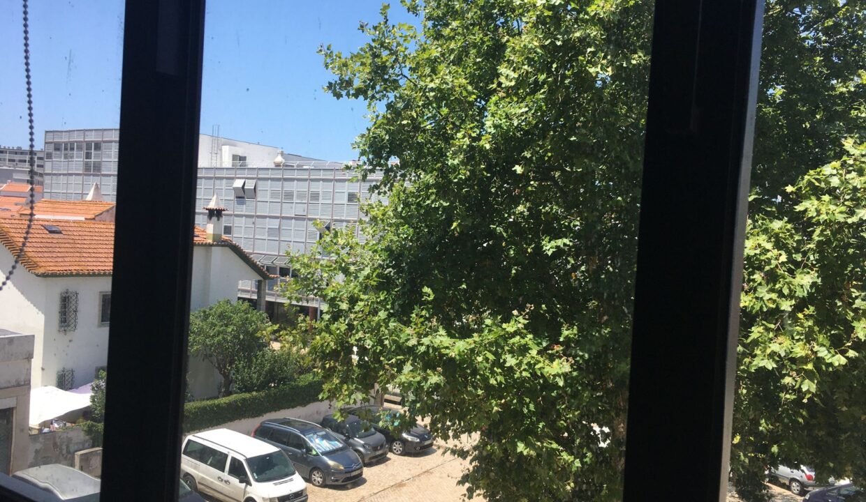 WhatsApp Image 2023-07-02 at 13.06.16