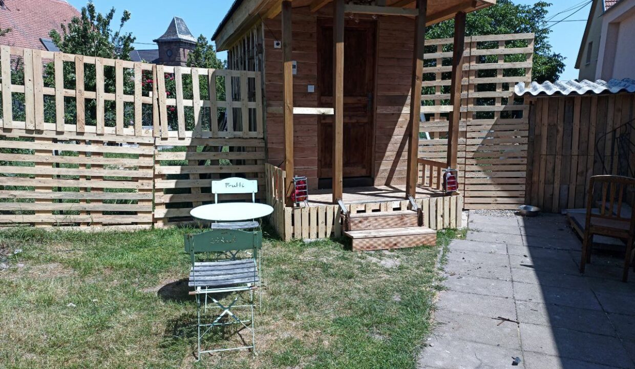 photo_2023-05-29_05-31-30