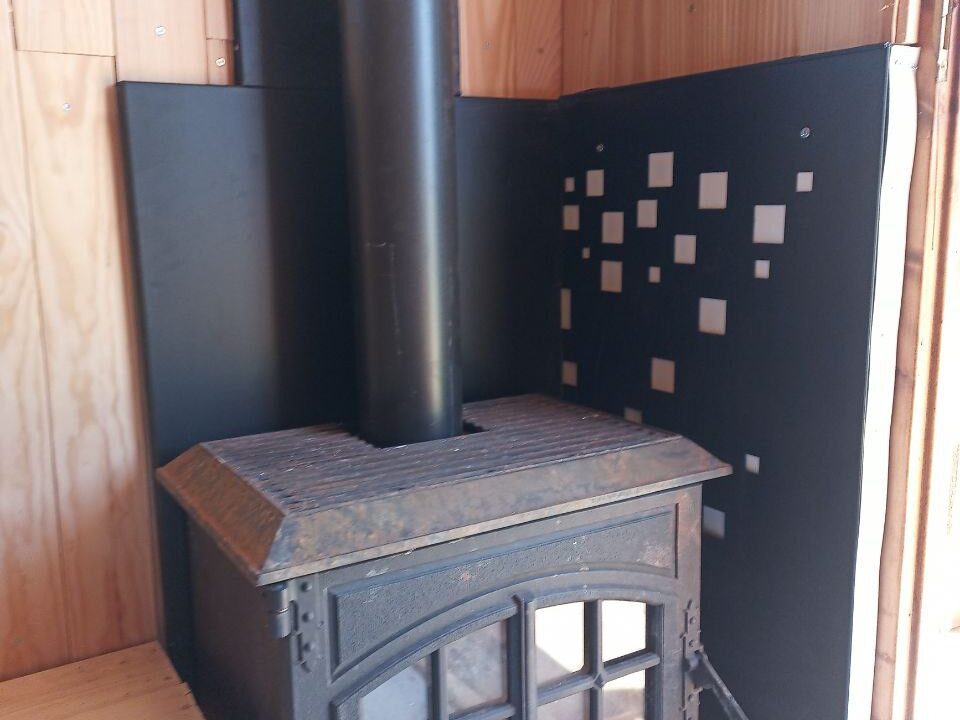 photo_2023-05-29_05-40-15