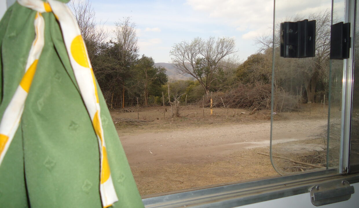 caravana-alquiler-juna-argentina-06