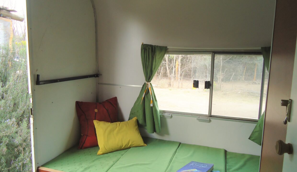 caravana-alquiler-juna-argentina-07