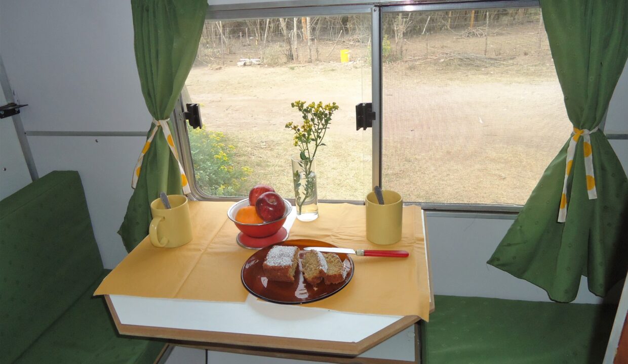 caravana-alquiler-juna-argentina-08