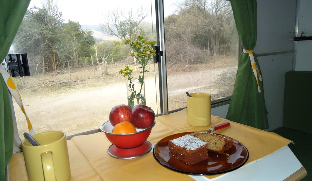 caravana-alquiler-juna-argentina-09