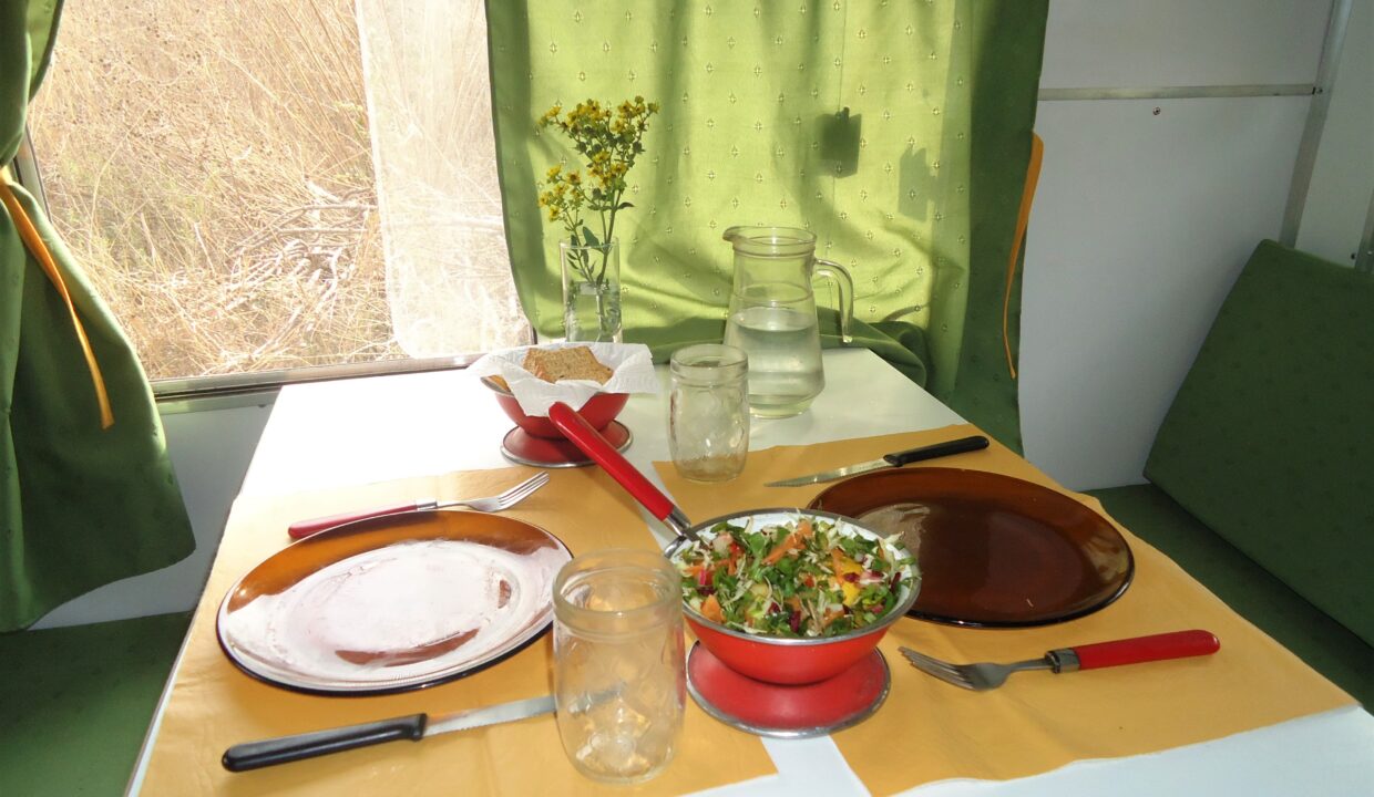 caravana-alquiler-juna-argentina-11