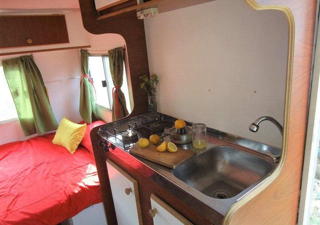 caravana-alquiler-juna-argentina-15