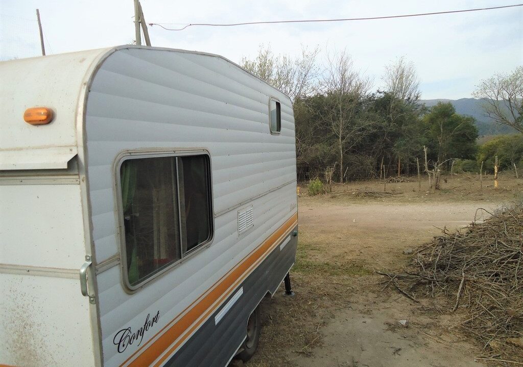caravana-alquiler-juna-argentina-23