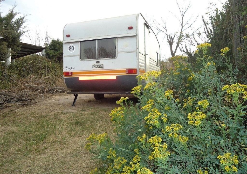 caravana-alquiler-juna-argentina-24