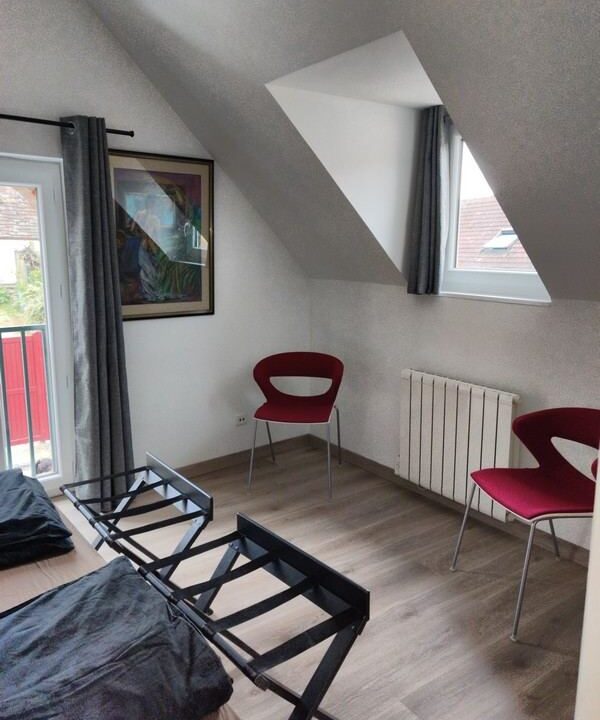 IMG_20220526_165000_DRO