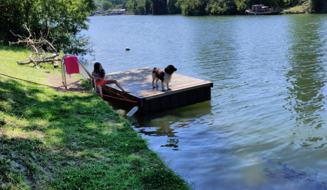 IMG_20220613_160915_DRO